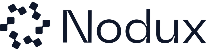 NODUX