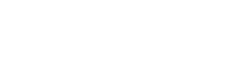 NODUX