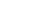 Grupo Multi Romanas