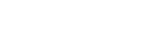 MidSouth Hydraulics