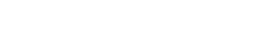 Nexius