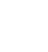 Retail Ready